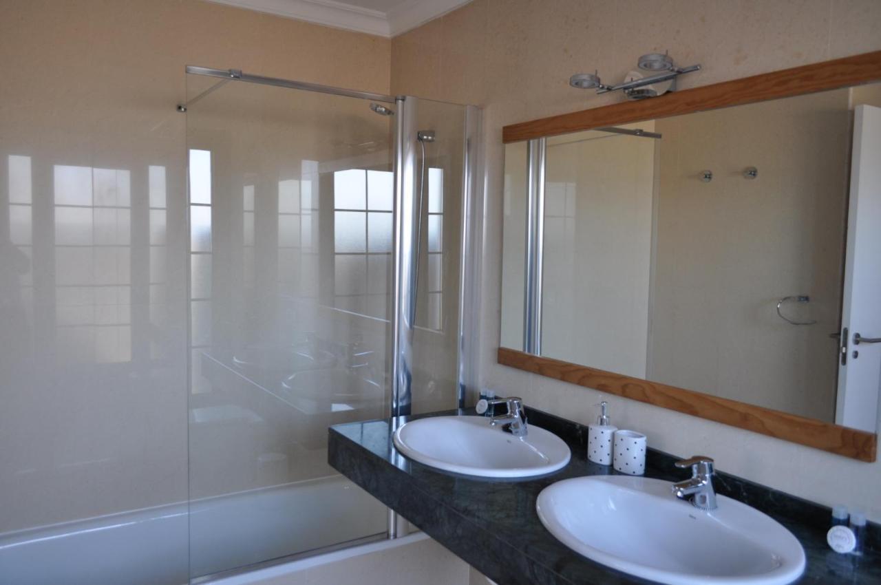 Villa Esmeralda Playa Blanca  Luaran gambar